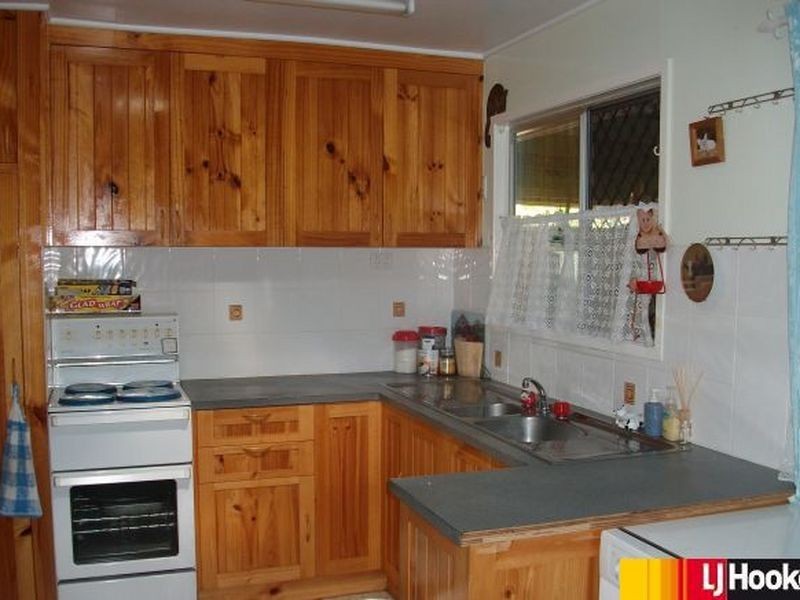 3 Janz Street, Slade Point QLD 4740