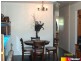 3 Janz Street, Slade Point QLD 4740