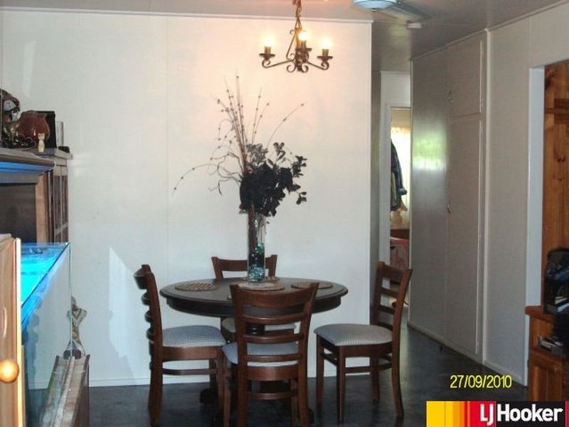 3 Janz Street, Slade Point QLD 4740