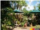 3 Janz Street, Slade Point QLD 4740
