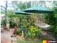 3 Janz Street, Slade Point QLD 4740