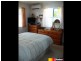 3 Janz Street, Slade Point QLD 4740