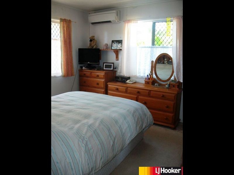 3 Janz Street, Slade Point QLD 4740