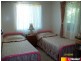 3 Janz Street, Slade Point QLD 4740