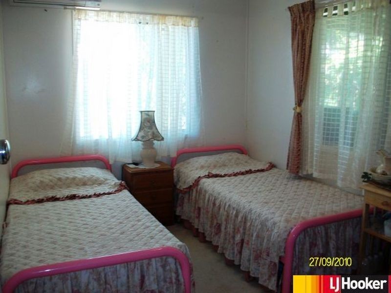 3 Janz Street, Slade Point QLD 4740