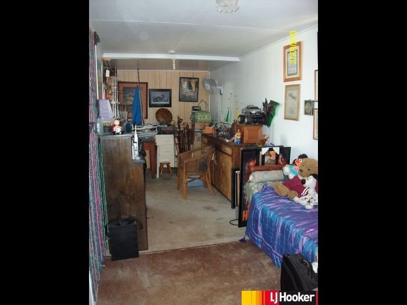 3 Janz Street, Slade Point QLD 4740