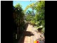 3 Janz Street, Slade Point QLD 4740