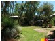 3 Janz Street, Slade Point QLD 4740