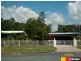 3 Janz Street, Slade Point QLD 4740
