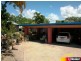 3 Janz Street, Slade Point QLD 4740