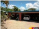 3 Janz Street, Slade Point QLD 4740