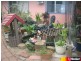 3 Janz Street, Slade Point QLD 4740