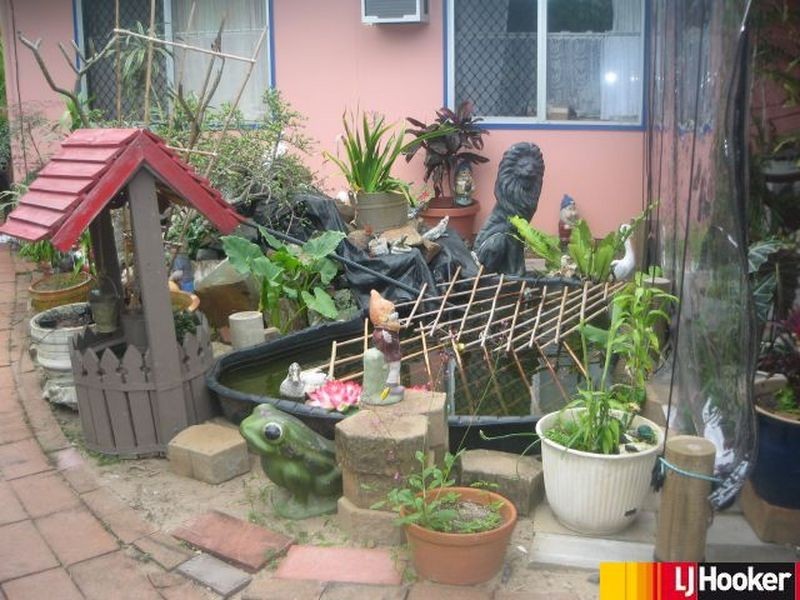 3 Janz Street, Slade Point QLD 4740