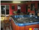 3 Janz Street, Slade Point QLD 4740