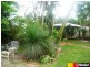 3 Janz Street, Slade Point QLD 4740