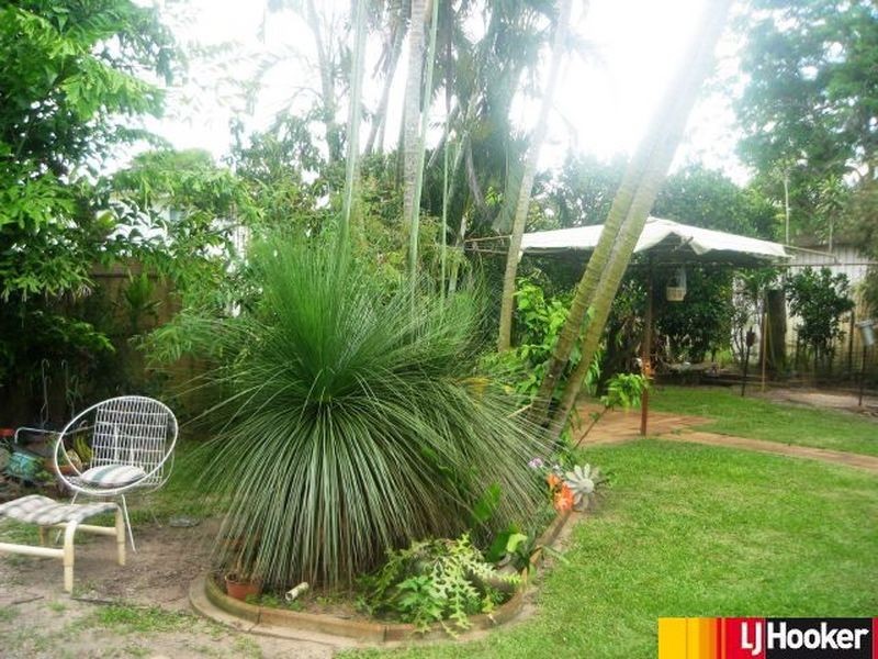 3 Janz Street, Slade Point QLD 4740