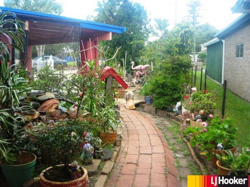 3 Janz Street, Slade Point QLD 4740