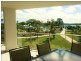 303/2 Nelson Street, Mackay QLD 4740