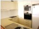 303/2 Nelson Street, Mackay QLD 4740