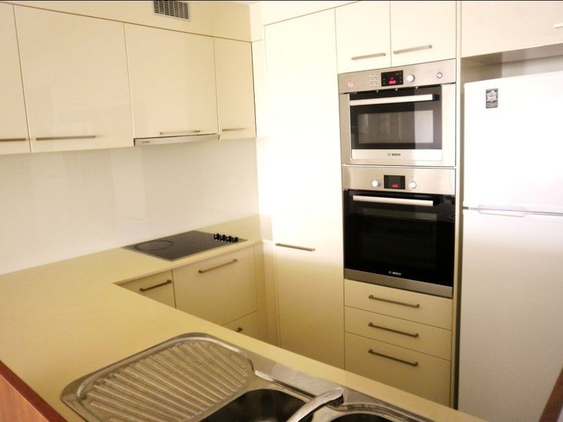303/2 Nelson Street, Mackay QLD 4740