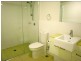 303/2 Nelson Street, Mackay QLD 4740