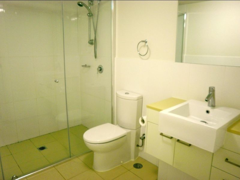 303/2 Nelson Street, Mackay QLD 4740