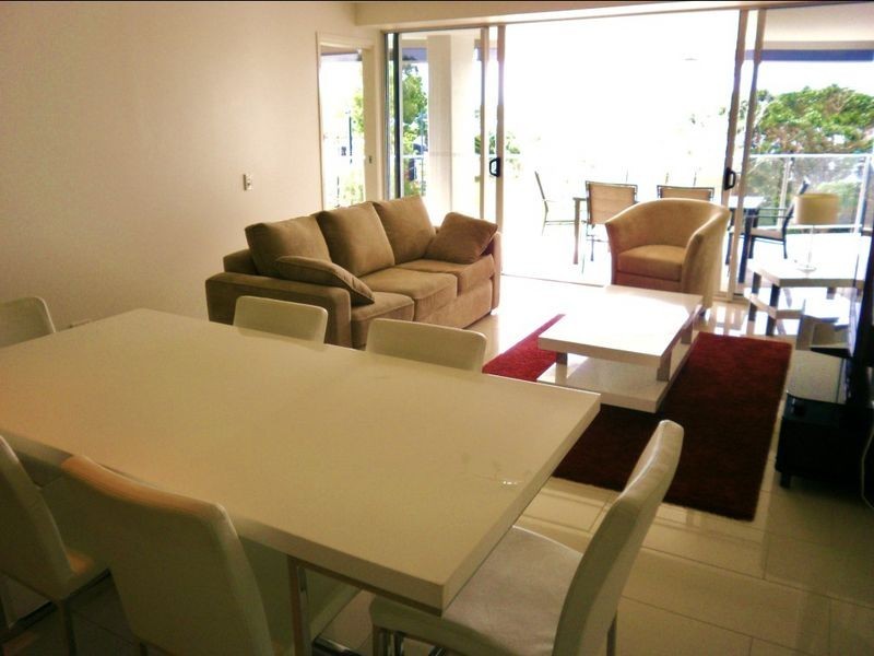 303/2 Nelson Street, Mackay QLD 4740
