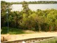 303/2 Nelson Street, Mackay QLD 4740