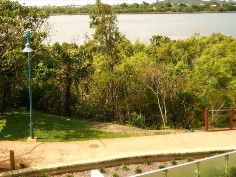 303/2 Nelson Street, Mackay QLD 4740
