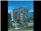 303/2 Nelson Street, Mackay QLD 4740