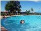 303/2 Nelson Street, Mackay QLD 4740