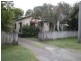 2 Ready Street, South Mackay QLD 4740