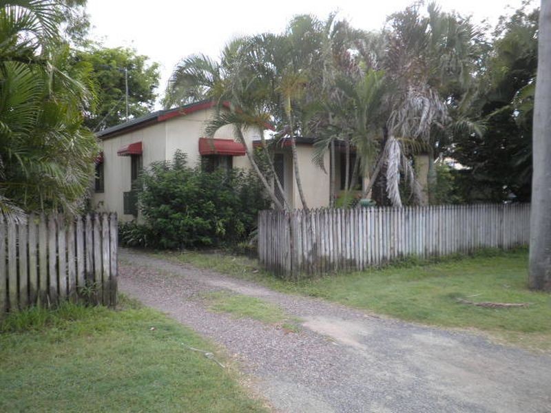 2 Ready Street, South Mackay QLD 4740