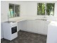 2 Ready Street, South Mackay QLD 4740
