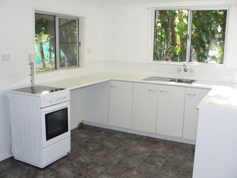 2 Ready Street, South Mackay QLD 4740
