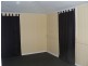 2 Ready Street, South Mackay QLD 4740