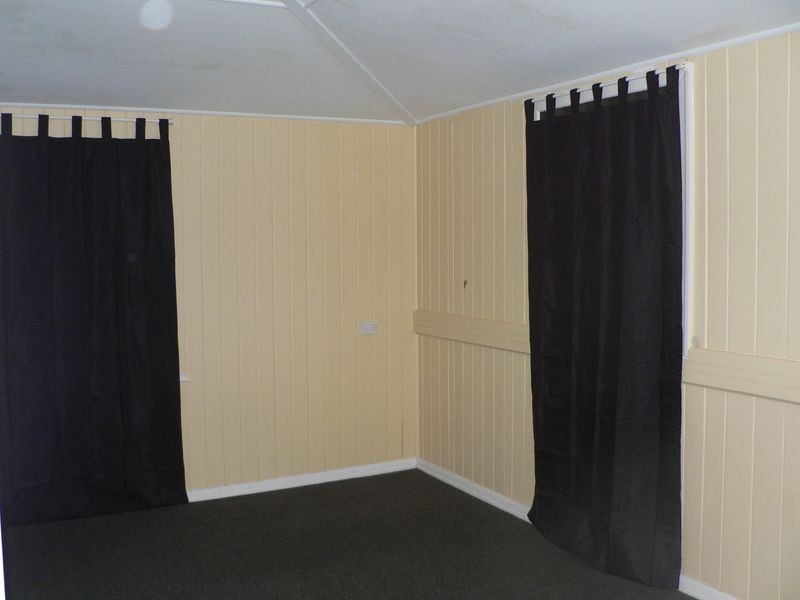 2 Ready Street, South Mackay QLD 4740