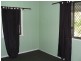 2 Ready Street, South Mackay QLD 4740