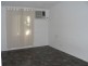2 Ready Street, South Mackay QLD 4740