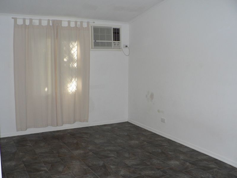 2 Ready Street, South Mackay QLD 4740