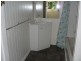 2 Ready Street, South Mackay QLD 4740