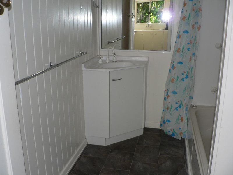 2 Ready Street, South Mackay QLD 4740