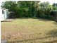 2 Ready Street, South Mackay QLD 4740