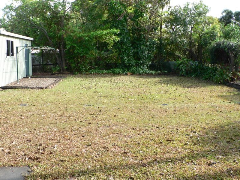 2 Ready Street, South Mackay QLD 4740