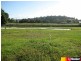 Greenwood Drive, Glenella QLD 4740