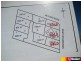 Greenwood Drive, Glenella QLD 4740