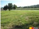 Greenwood Drive, Glenella QLD 4740