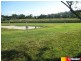 Greenwood Drive, Glenella QLD 4740