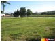 Greenwood Drive, Glenella QLD 4740