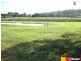 Greenwood Drive, Glenella QLD 4740